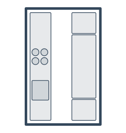Galley